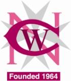 NCW Logo 